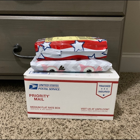 💨 Fast Shipper💨 - Picture 2 of 2